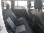 2010 Jeep Liberty Sport