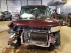 2005 Scion XB