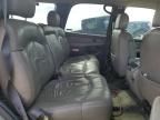 2000 Chevrolet Tahoe C1500