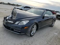 2013 Mercedes-Benz E 350 for sale in Arcadia, FL