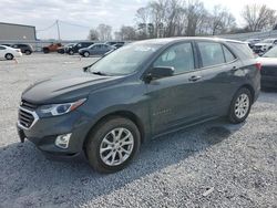 2018 Chevrolet Equinox LS for sale in Gastonia, NC