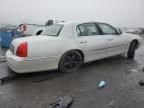 2004 Lincoln Town Car Ultimate