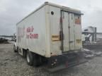 2010 Freightliner M2 106 Medium Duty