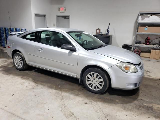 2010 Chevrolet Cobalt LS