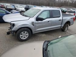 2023 Ford F150 Supercrew for sale in Louisville, KY
