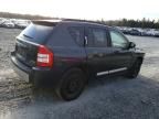 2007 Jeep Compass Limited