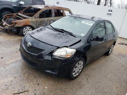 2012 Toyota Yaris for sale in Bridgeton, MO