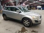 2011 Volvo XC60 3.2