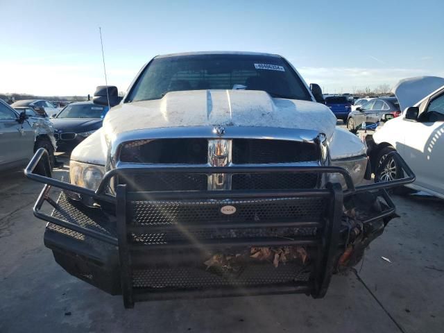 2004 Dodge RAM 2500 ST