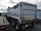 2005 International 7000 7600