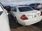 2007 Mercedes-Benz E 350