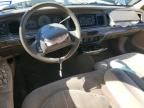 1998 Mercury Grand Marquis GS