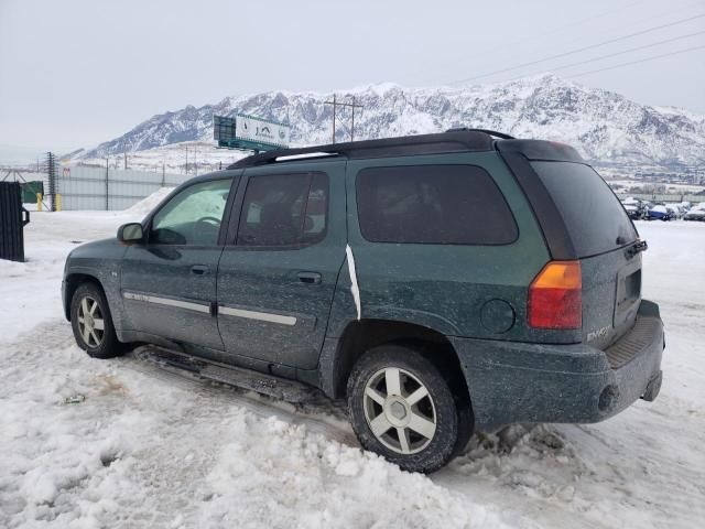 2005 GMC Envoy XL