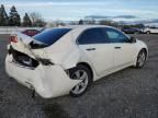 2009 Acura TSX