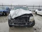 2013 Chevrolet Avalanche LTZ