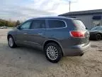 2011 Buick Enclave CXL