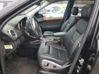 2009 Mercedes-Benz ML