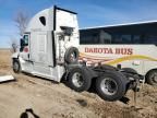 2016 Freightliner Cascadia 125