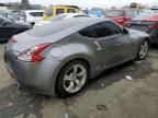 2011 Nissan 370Z Base