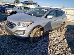 2016 Hyundai Santa FE Sport en venta en Montgomery, AL