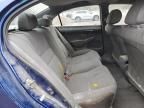 2007 Honda Civic DX