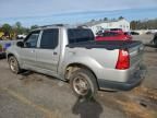 2005 Ford Explorer Sport Trac