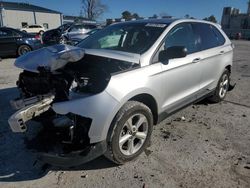 2017 Ford Edge SE for sale in Tulsa, OK