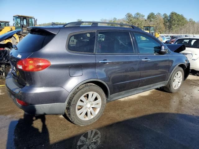 2010 Subaru Tribeca Limited