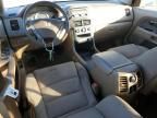 2008 Honda Pilot VP