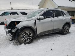 2020 Ford Escape SEL for sale in Northfield, OH