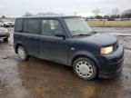 2006 Scion XB