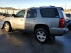 2007 Chevrolet Tahoe K1500