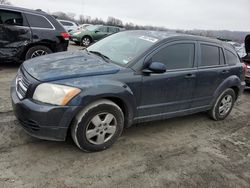 2007 Dodge Caliber for sale in Cahokia Heights, IL