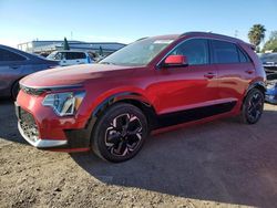 2023 KIA Niro Wave en venta en San Diego, CA