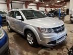 2011 Dodge Journey Express