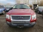 2006 Ford Explorer XLT