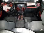 2011 Jeep Wrangler Unlimited Sport