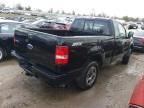 2005 Ford F150