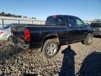 2007 Dodge RAM 1500 ST