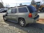 2004 GMC Envoy XL