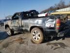 2005 GMC New Sierra K1500