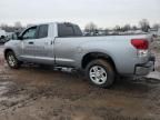 2012 Toyota Tundra Double Cab SR5