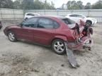 2004 Ford Taurus SES