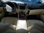 2009 Lexus LS 460