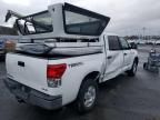 2012 Toyota Tundra Crewmax SR5