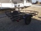 2023 Trail King Trailer