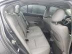 2009 Honda Accord EX