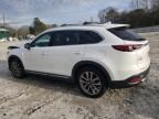 2019 Mazda CX-9 Grand Touring