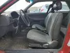 1994 Nissan Sentra E