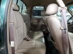 2000 Toyota Tundra Access Cab Limited